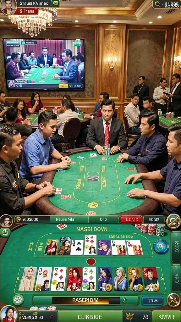 Screenshot joyputar nomor 1